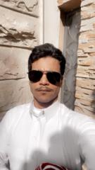 عبدالله جبران