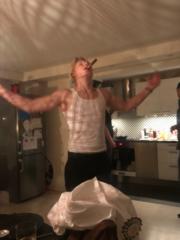 Vincent Stern Alexandersson