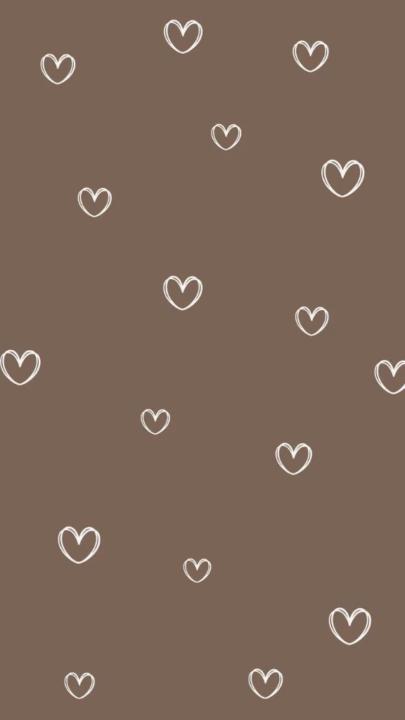 Raquel Mainar Gonzalez