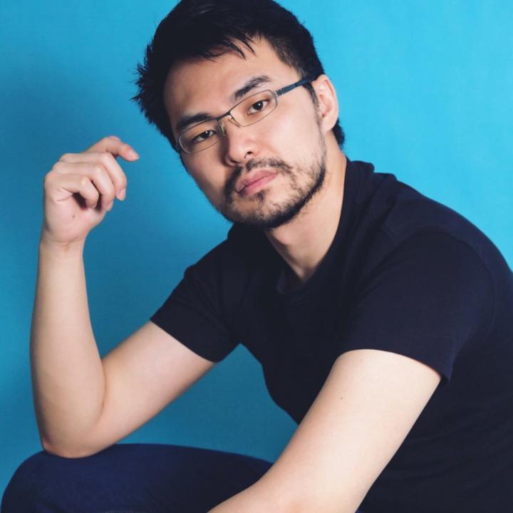 Wai Hong Fong