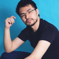 Wai Hong Fong