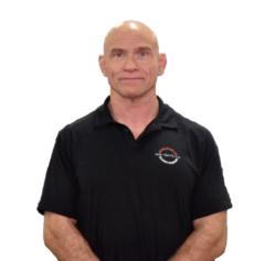 Billy Fletcher