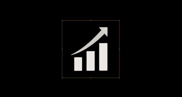 #1 Realtor Accelerator 