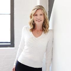 Lori Walker