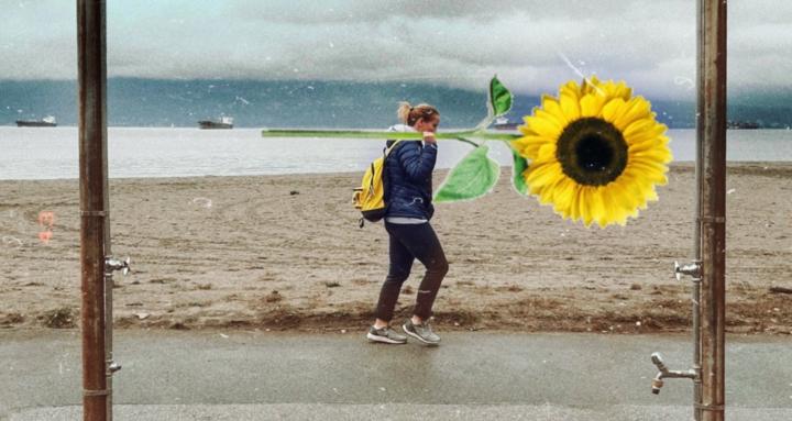 HappyU – Growth Mindset