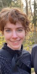 Trine Raunkjær-Christensen