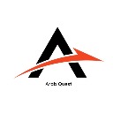 ArabiQuest