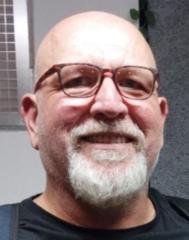 Dave Bulhart Grund