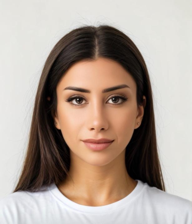 Alla Harutyunyan
