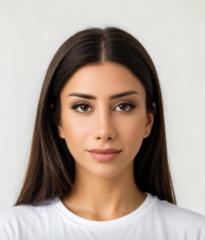 Alla Harutyunyan