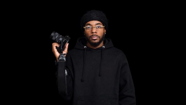 Kadeem Hendricks