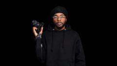 Kadeem Hendricks