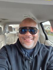 Raymont Henderson