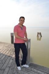 Maros Puskac