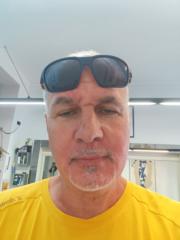 Marco Mannucci