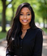 Kisha Garner