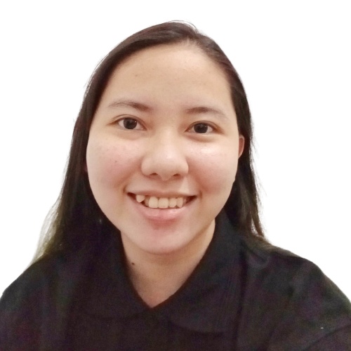 Katherine Maeve Cheng