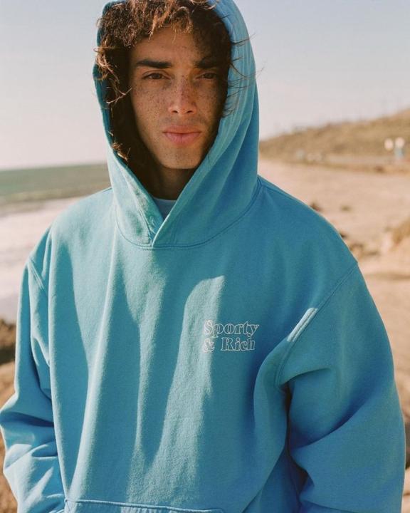 Anthony Cervantes