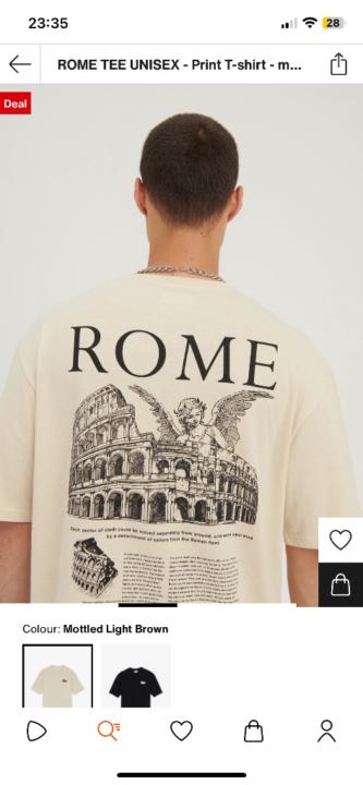 Fan Dom