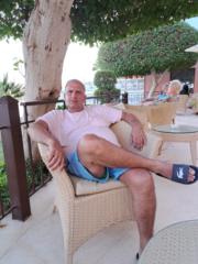 Richard van Meetelen