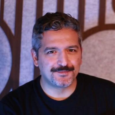 Furkan Ercan