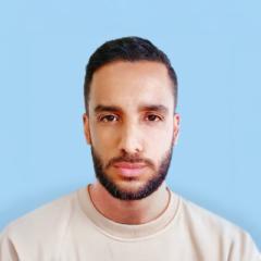Alejandro Plaza