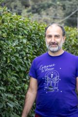 Marco Lumini