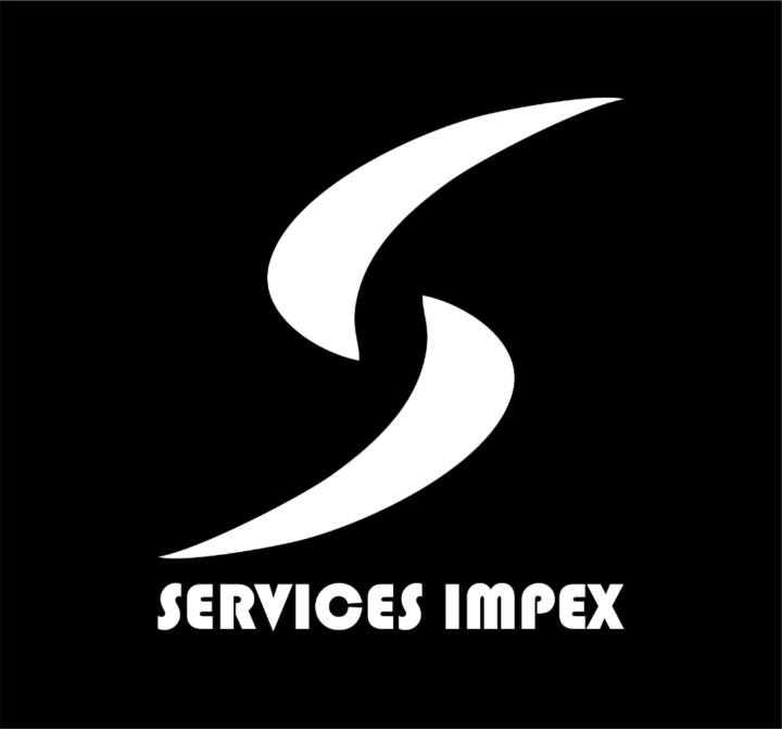 Services Impex