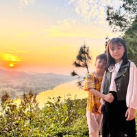 Nguyễn Quốc Việt