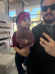 Cruz Zavala
