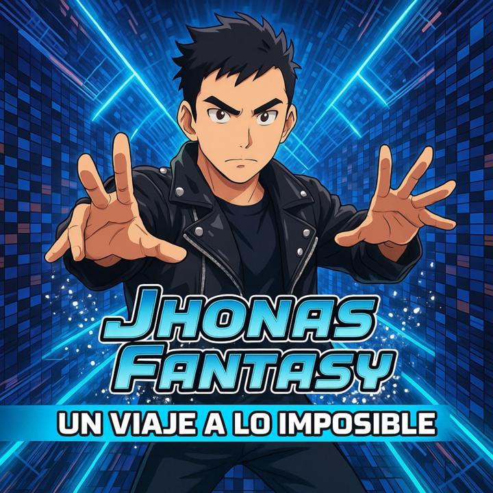 Jose yokohama Mendez zayas