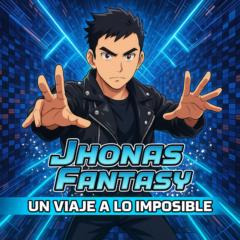 Jose yokohama Mendez zayas