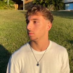 Tiago Sued