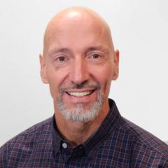 John Gezik