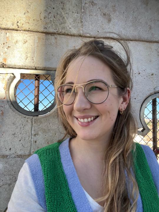 Lore Jennes