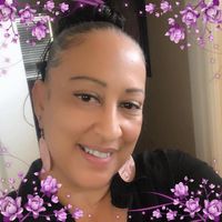 Cheryl Griffin