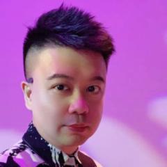Cheng Mick