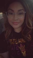 Arlene Ramos