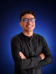 Jefferson Carvajal
