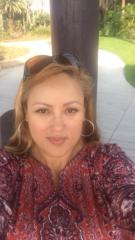 Beatriz Andrade