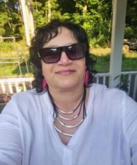 Jennine Scott