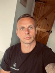 Jonny Stannard