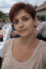 Daniela Voslářová