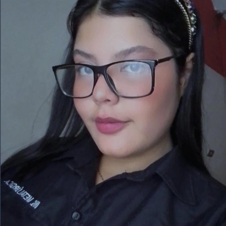 Fabiola Soto