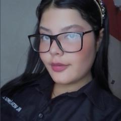 Fabiola Soto