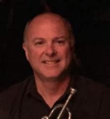 Bob Runnels