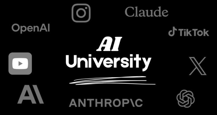 AI University