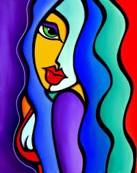 Grace Opeyemi