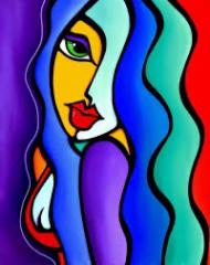 Grace Opeyemi