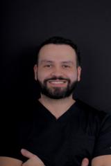 Diego Rodriguez